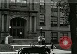 Immagine di Ford Modello T car United States USA, 1924, secondo 19 filmato di repertorio 65675021037