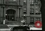 Immagine di Ford Modello T car United States USA, 1924, secondo 20 filmato di repertorio 65675021037