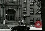 Immagine di Ford Modello T car United States USA, 1924, secondo 21 filmato di repertorio 65675021037