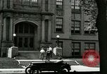 Immagine di Ford Modello T car United States USA, 1924, secondo 22 filmato di repertorio 65675021037
