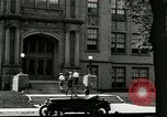 Immagine di Ford Modello T car United States USA, 1924, secondo 23 filmato di repertorio 65675021037