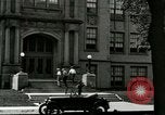Immagine di Ford Modello T car United States USA, 1924, secondo 24 filmato di repertorio 65675021037