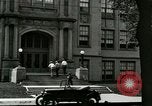 Immagine di Ford Modello T car United States USA, 1924, secondo 25 filmato di repertorio 65675021037