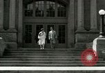 Immagine di Ford Modello T car United States USA, 1924, secondo 30 filmato di repertorio 65675021037