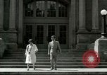 Immagine di Ford Modello T car United States USA, 1924, secondo 35 filmato di repertorio 65675021037