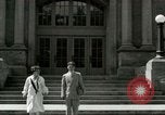 Immagine di Ford Modello T car United States USA, 1924, secondo 37 filmato di repertorio 65675021037