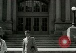 Immagine di Ford Modello T car United States USA, 1924, secondo 39 filmato di repertorio 65675021037