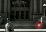 Immagine di Ford Modello T car United States USA, 1924, secondo 40 filmato di repertorio 65675021037