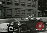 Immagine di Ford Modello T car United States USA, 1924, secondo 54 filmato di repertorio 65675021037