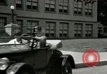 Immagine di Ford Modello T car United States USA, 1924, secondo 59 filmato di repertorio 65675021037