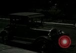 Immagine di Ford Modello T car United States USA, 1924, secondo 61 filmato di repertorio 65675021037