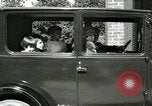 Immagine di Ford Touring Car United States USA, 1922, secondo 31 filmato di repertorio 65675021038