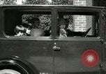 Immagine di Ford Touring Car United States USA, 1922, secondo 32 filmato di repertorio 65675021038