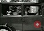 Immagine di Ford Touring Car United States USA, 1922, secondo 33 filmato di repertorio 65675021038