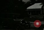 Immagine di Ford Touring Car United States USA, 1922, secondo 44 filmato di repertorio 65675021038