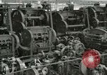 Immagine di Auto unità di produzione United States USA, 1926, secondo 1 filmato di repertorio 65675021039
