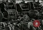 Immagine di Auto unità di produzione United States USA, 1926, secondo 3 filmato di repertorio 65675021039
