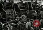 Immagine di Auto unità di produzione United States USA, 1926, secondo 4 filmato di repertorio 65675021039