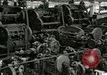 Immagine di Auto unità di produzione United States USA, 1926, secondo 5 filmato di repertorio 65675021039