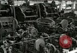 Immagine di Auto unità di produzione United States USA, 1926, secondo 6 filmato di repertorio 65675021039