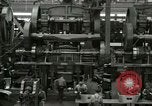 Immagine di Auto unità di produzione United States USA, 1926, secondo 7 filmato di repertorio 65675021039