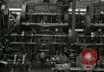 Immagine di Auto unità di produzione United States USA, 1926, secondo 8 filmato di repertorio 65675021039