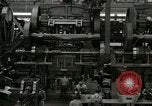 Immagine di Auto unità di produzione United States USA, 1926, secondo 9 filmato di repertorio 65675021039