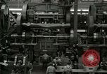 Immagine di Auto unità di produzione United States USA, 1926, secondo 10 filmato di repertorio 65675021039