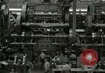 Immagine di Auto unità di produzione United States USA, 1926, secondo 11 filmato di repertorio 65675021039
