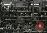 Immagine di Auto unità di produzione United States USA, 1926, secondo 12 filmato di repertorio 65675021039