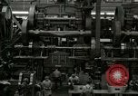 Immagine di Auto unità di produzione United States USA, 1926, secondo 13 filmato di repertorio 65675021039