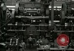 Immagine di Auto unità di produzione United States USA, 1926, secondo 14 filmato di repertorio 65675021039