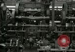 Immagine di Auto unità di produzione United States USA, 1926, secondo 15 filmato di repertorio 65675021039