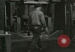 Immagine di Auto unità di produzione United States USA, 1926, secondo 17 filmato di repertorio 65675021039