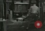 Immagine di Auto unità di produzione United States USA, 1926, secondo 18 filmato di repertorio 65675021039