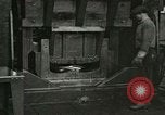 Immagine di Auto unità di produzione United States USA, 1926, secondo 19 filmato di repertorio 65675021039