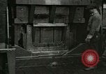Immagine di Auto unità di produzione United States USA, 1926, secondo 20 filmato di repertorio 65675021039