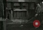 Immagine di Auto unità di produzione United States USA, 1926, secondo 21 filmato di repertorio 65675021039
