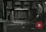 Immagine di Auto unità di produzione United States USA, 1926, secondo 24 filmato di repertorio 65675021039