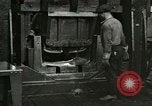 Immagine di Auto unità di produzione United States USA, 1926, secondo 25 filmato di repertorio 65675021039
