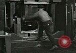 Immagine di Auto unità di produzione United States USA, 1926, secondo 26 filmato di repertorio 65675021039