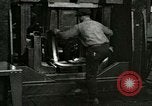 Immagine di Auto unità di produzione United States USA, 1926, secondo 27 filmato di repertorio 65675021039