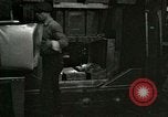 Immagine di Auto unità di produzione United States USA, 1926, secondo 29 filmato di repertorio 65675021039