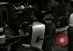 Immagine di Auto unità di produzione United States USA, 1926, secondo 31 filmato di repertorio 65675021039