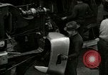 Immagine di Auto unità di produzione United States USA, 1926, secondo 32 filmato di repertorio 65675021039