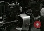 Immagine di Auto unità di produzione United States USA, 1926, secondo 33 filmato di repertorio 65675021039