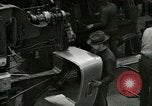 Immagine di Auto unità di produzione United States USA, 1926, secondo 34 filmato di repertorio 65675021039