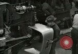 Immagine di Auto unità di produzione United States USA, 1926, secondo 35 filmato di repertorio 65675021039