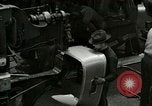 Immagine di Auto unità di produzione United States USA, 1926, secondo 36 filmato di repertorio 65675021039