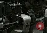 Immagine di Auto unità di produzione United States USA, 1926, secondo 37 filmato di repertorio 65675021039